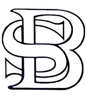 SB Logo